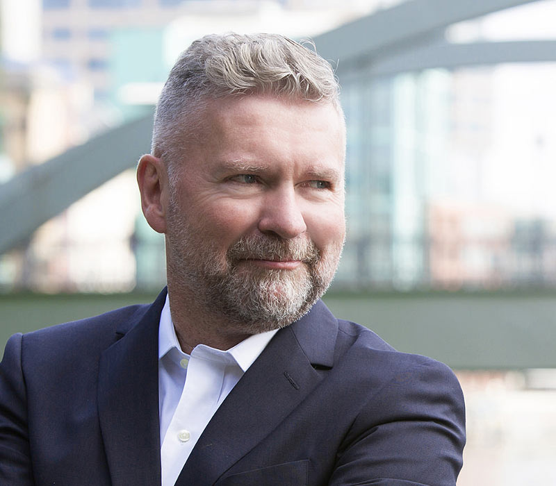 avada team1 21351225 &raquo; EMBO Сrowd &raquo; 2026 &raquo;