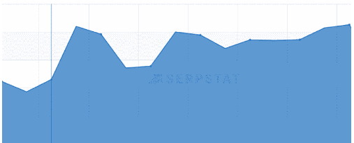 2020 02 25 02 04 40 &raquo; EMBO Сrowd &raquo; 2026 &raquo;