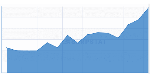 2020 02 25 02 06 51 &raquo; EMBO Сrowd &raquo; 2026 &raquo;