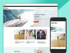 prodam sait vizitka dlya organizacii ili chp photo 50b8 300x225 1 &raquo; EMBO Сrowd &raquo; 2026 &raquo;