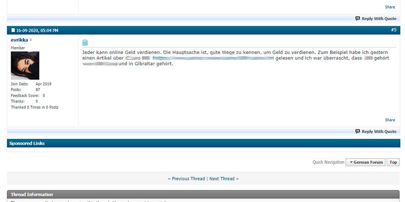 prodvizhenie onlajn kazino &raquo; EMBO Сrowd &raquo; 2026 &raquo;
