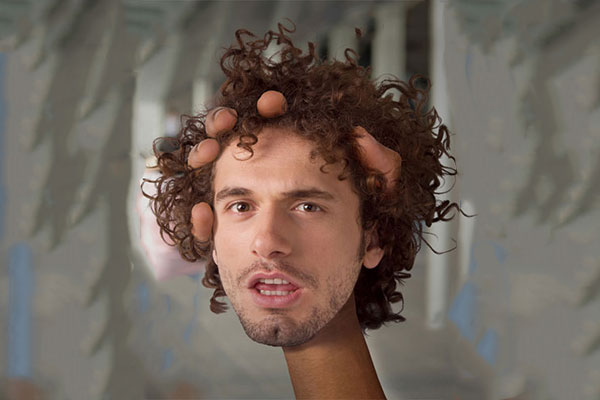 5643 &raquo; EMBO Сrowd &raquo; 2026 &raquo;