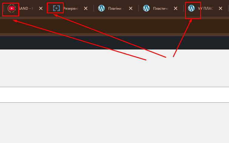favicon 2 &raquo; EMBO Сrowd &raquo; 2026 &raquo;