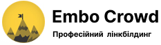 Crowd logo &raquo; EMBO Сrowd &raquo; 2026 &raquo;