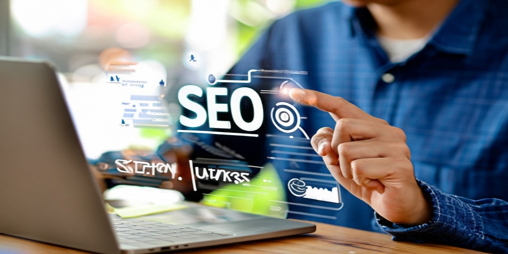 SEO для eCommerce: Збільшення продажів через пошукову оптимізацію 1 https://embo-crowd.pro/wp-content/uploads/2025/05/Firefly20create20an20image20for20this20Discover20the20essence20of20SEO20its20benefits20for20small20businesses20an20281292028129.jpg